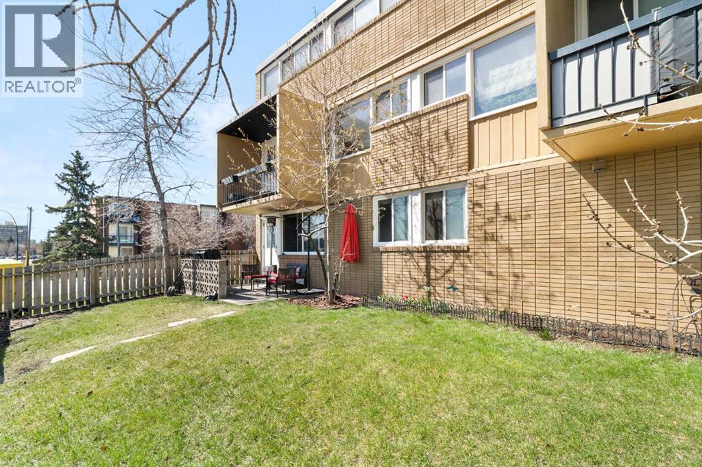 7007 4a Street Southwest Property Photo 29