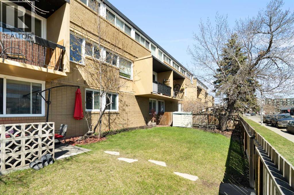7007 4a Street Southwest Property Photo 30