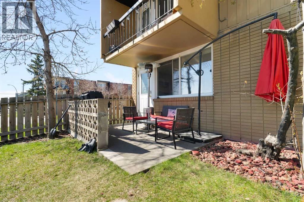 7007 4a Street Southwest Property Photo 31