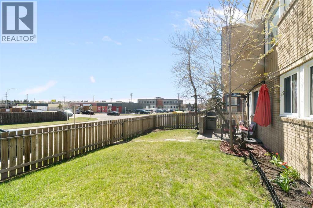 7007 4a Street Southwest Property Photo 33