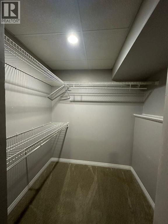 9111 100 St Property Photo 34
