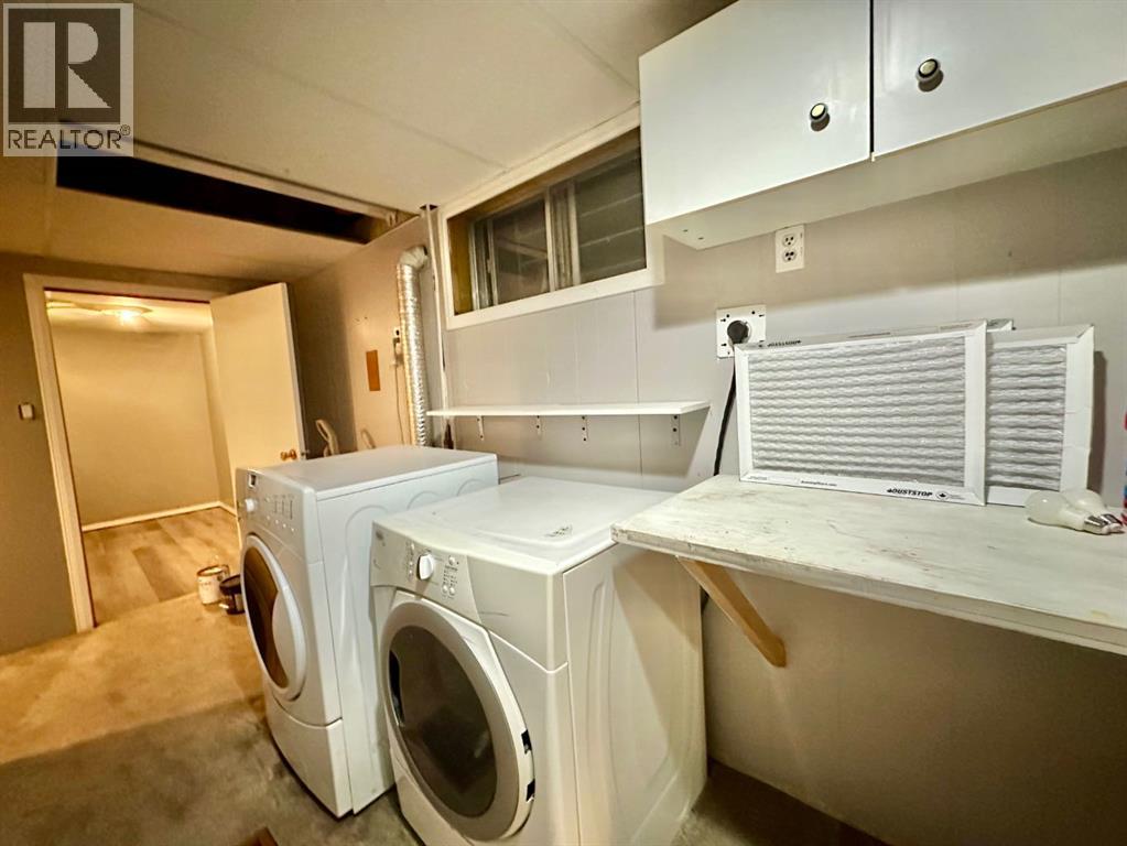 9111 100 St Property Photo 35