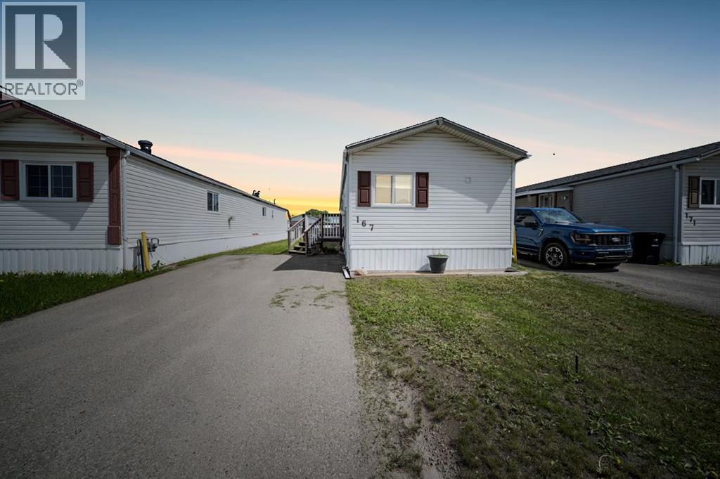 167 Grant Way Property Photo 1