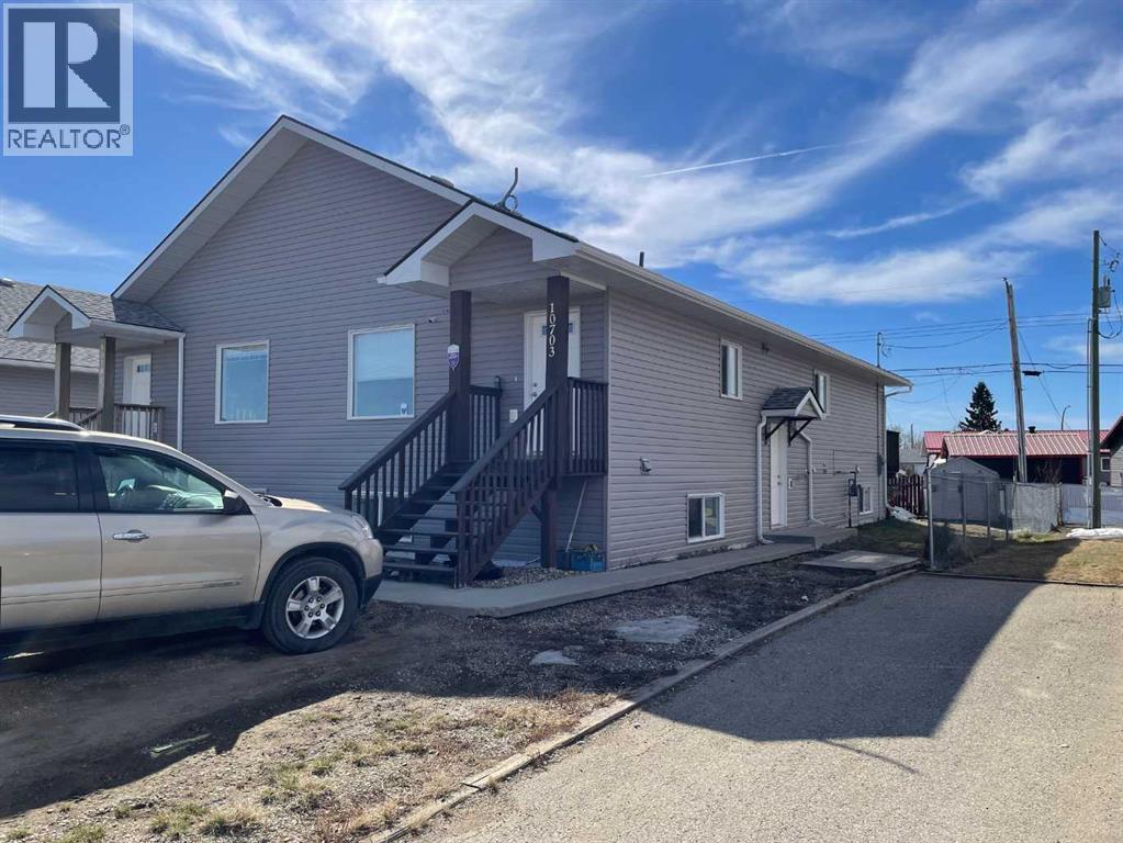 10703 108 Avenue Property Photo 1