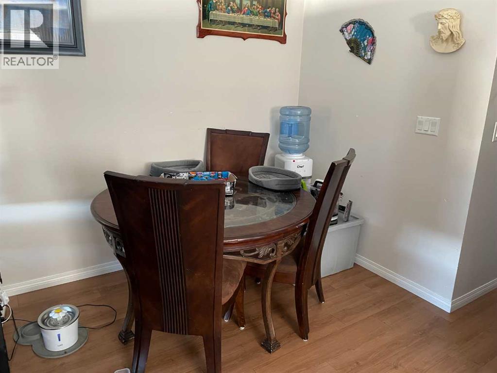 10703 108 Avenue Property Photo 5