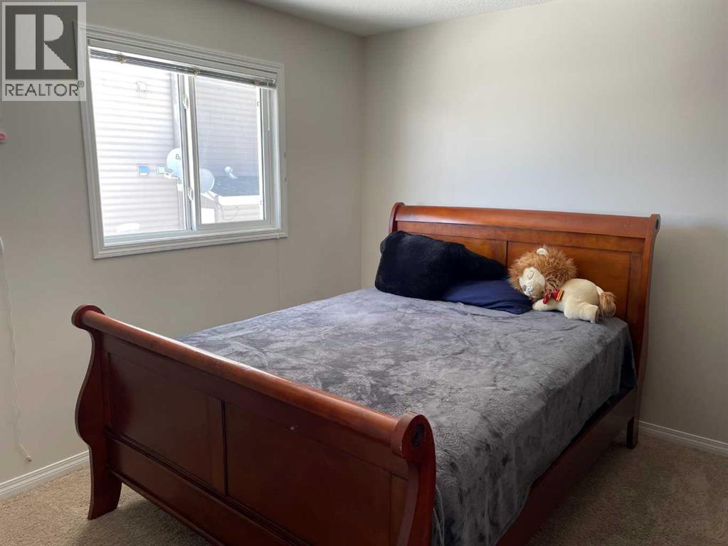 10703 108 Avenue Property Photo 8