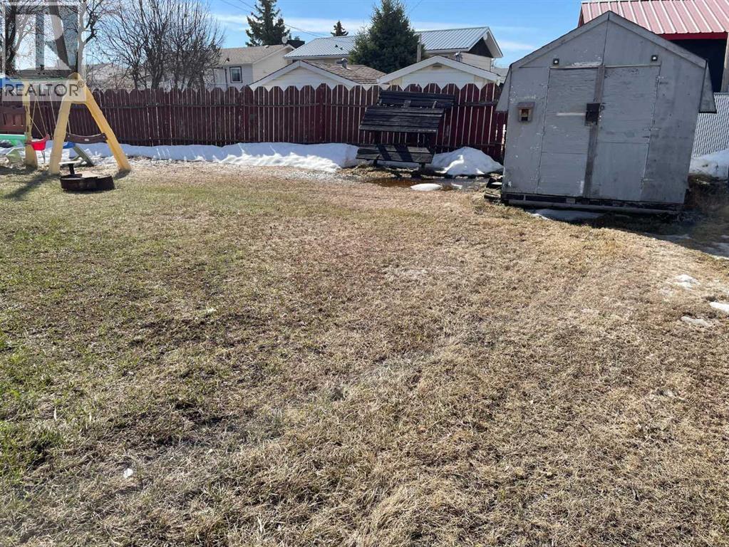 10703 108 Avenue Property Photo 13