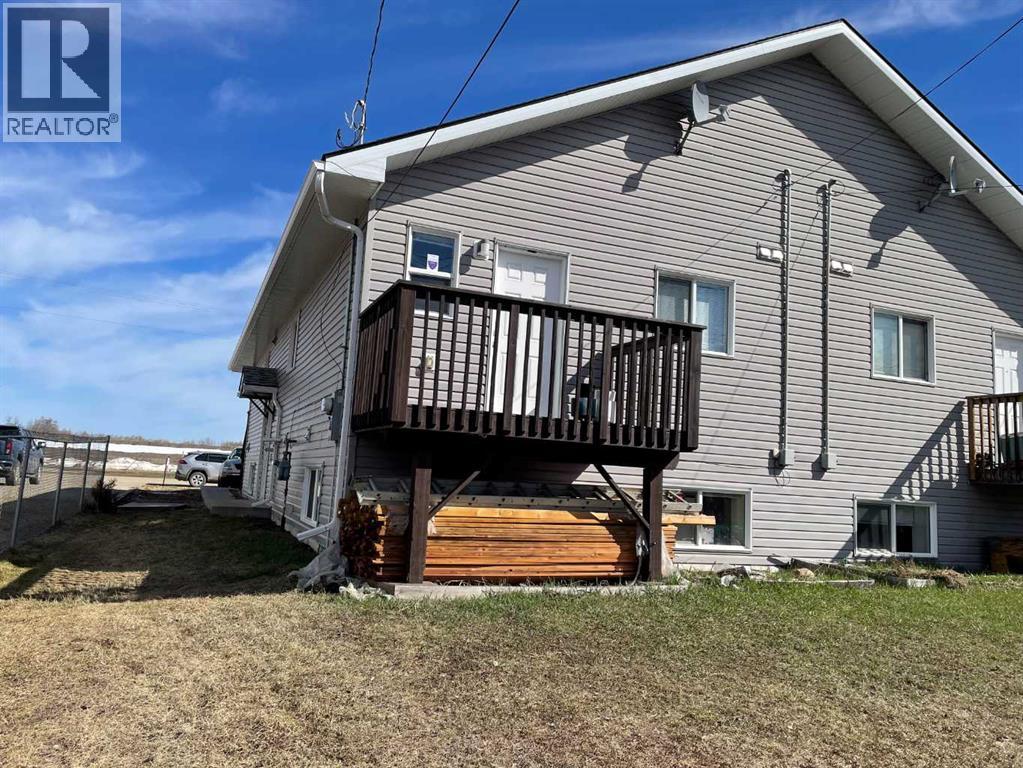 10703 108 Avenue Property Photo 15