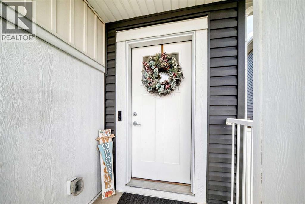 120 Chelsea Drive Property Photo 5