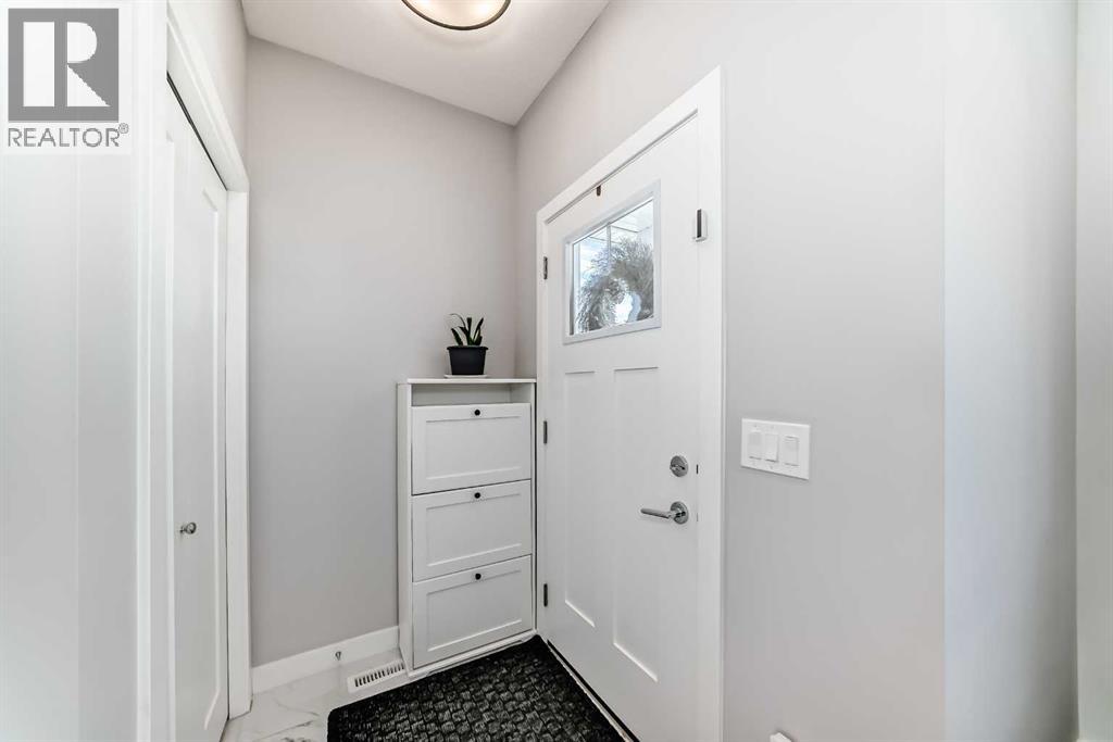 120 Chelsea Drive Property Photo 6