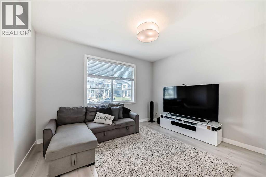 120 Chelsea Drive Property Photo 15