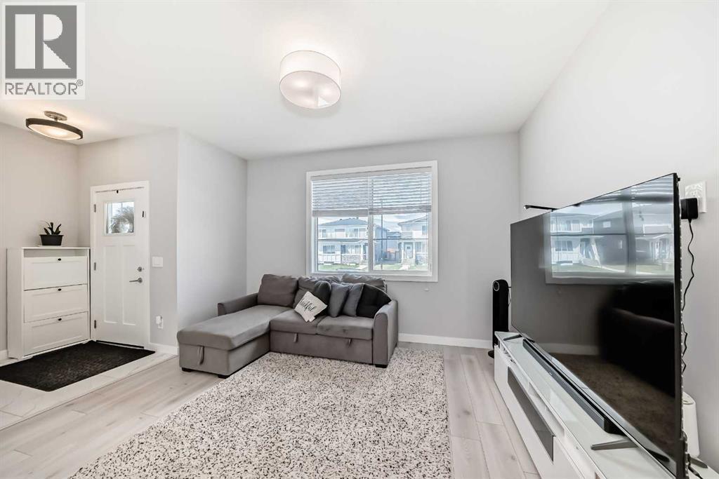 120 Chelsea Drive Property Photo 16