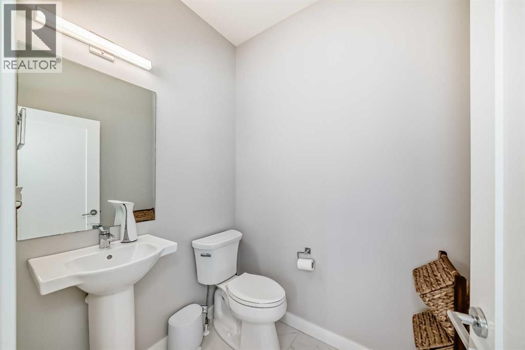 120 Chelsea Drive Property Photo 18