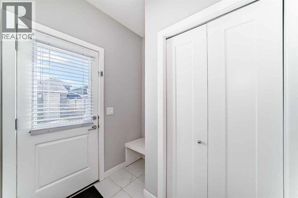 120 Chelsea Drive Property Photo 19