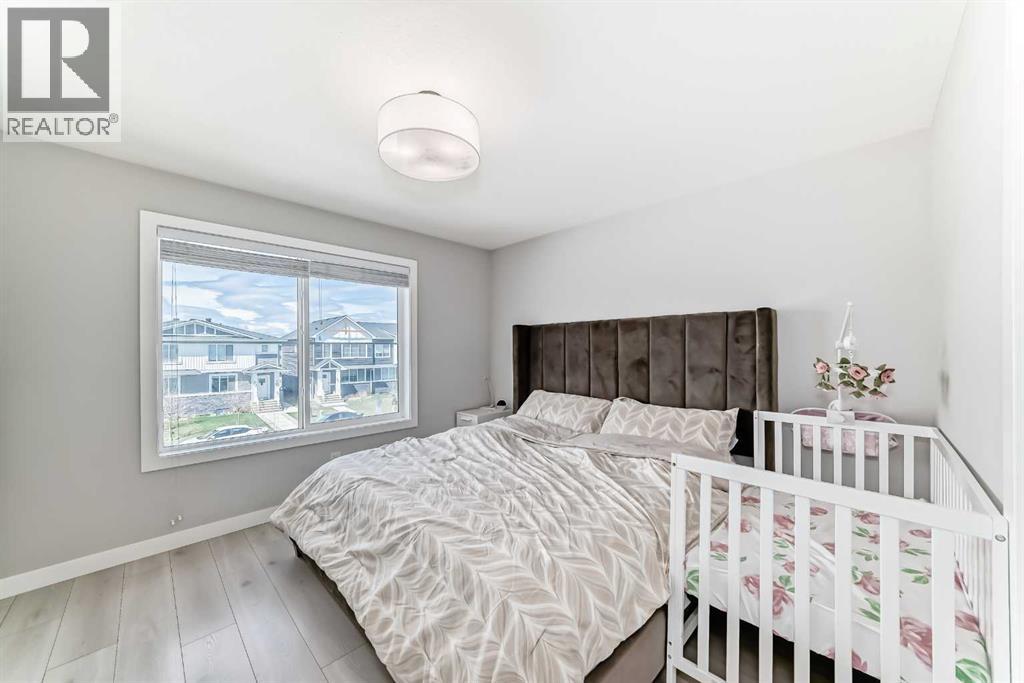 120 Chelsea Drive Property Photo 20