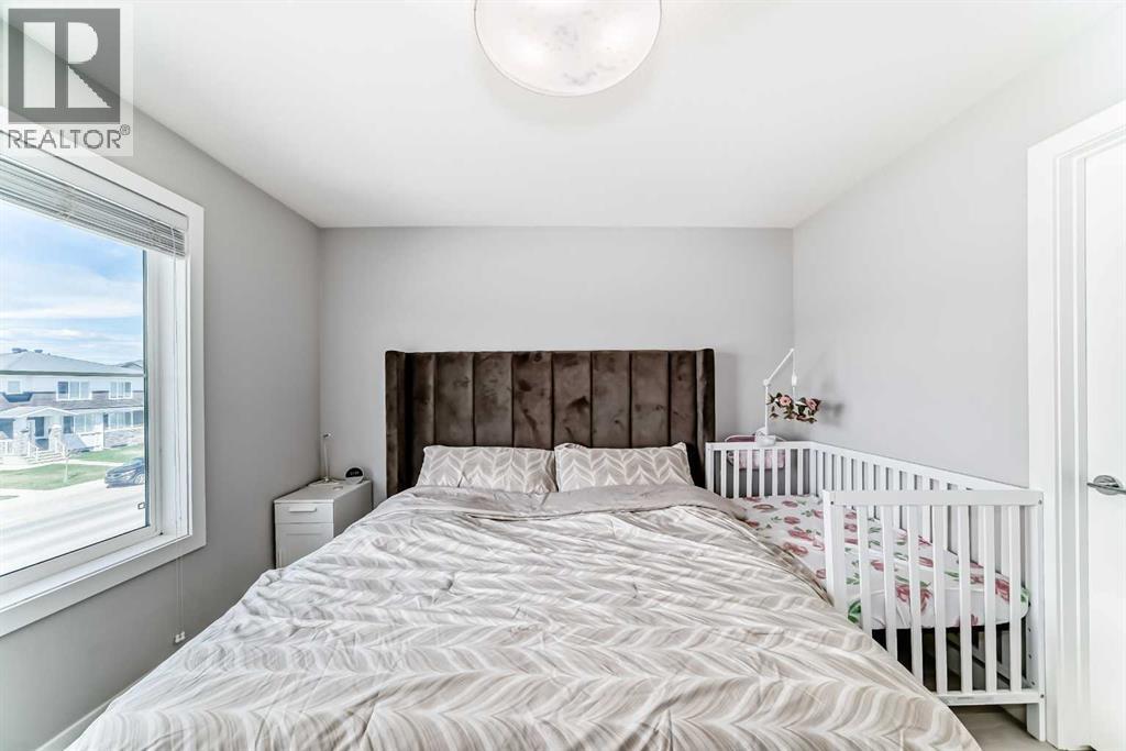 120 Chelsea Drive Property Photo 21