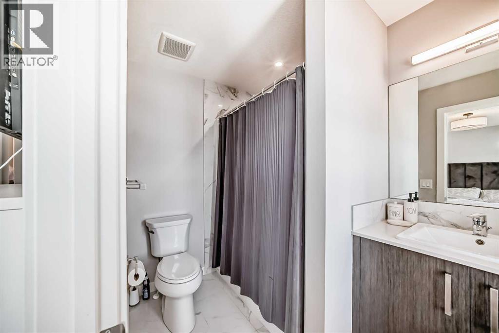 120 Chelsea Drive Property Photo 24