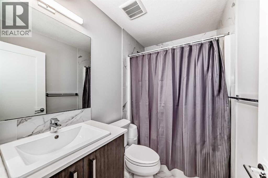 120 Chelsea Drive Property Photo 32