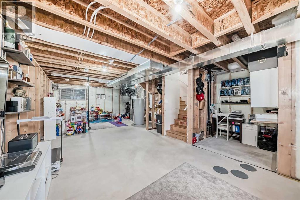 120 Chelsea Drive Property Photo 34