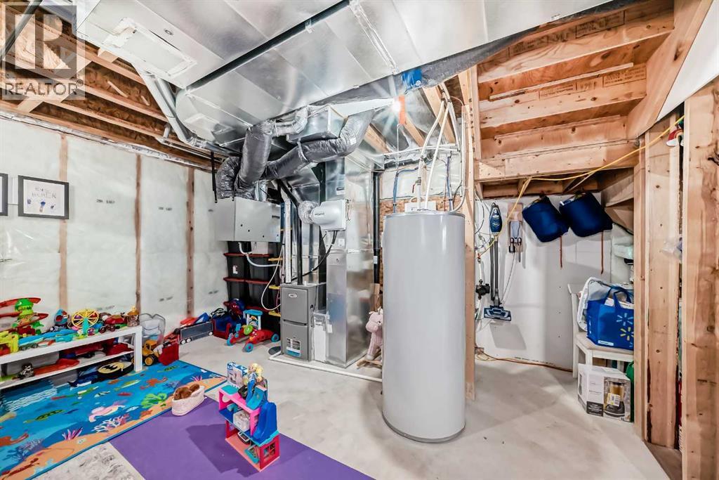 120 Chelsea Drive Property Photo 36