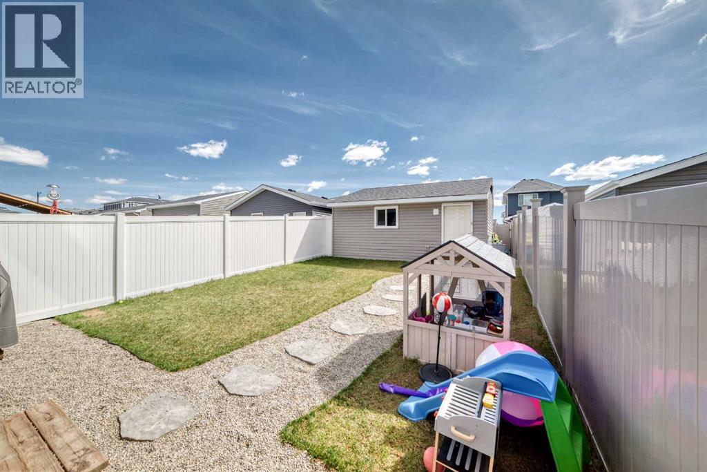 120 Chelsea Drive Property Photo 38