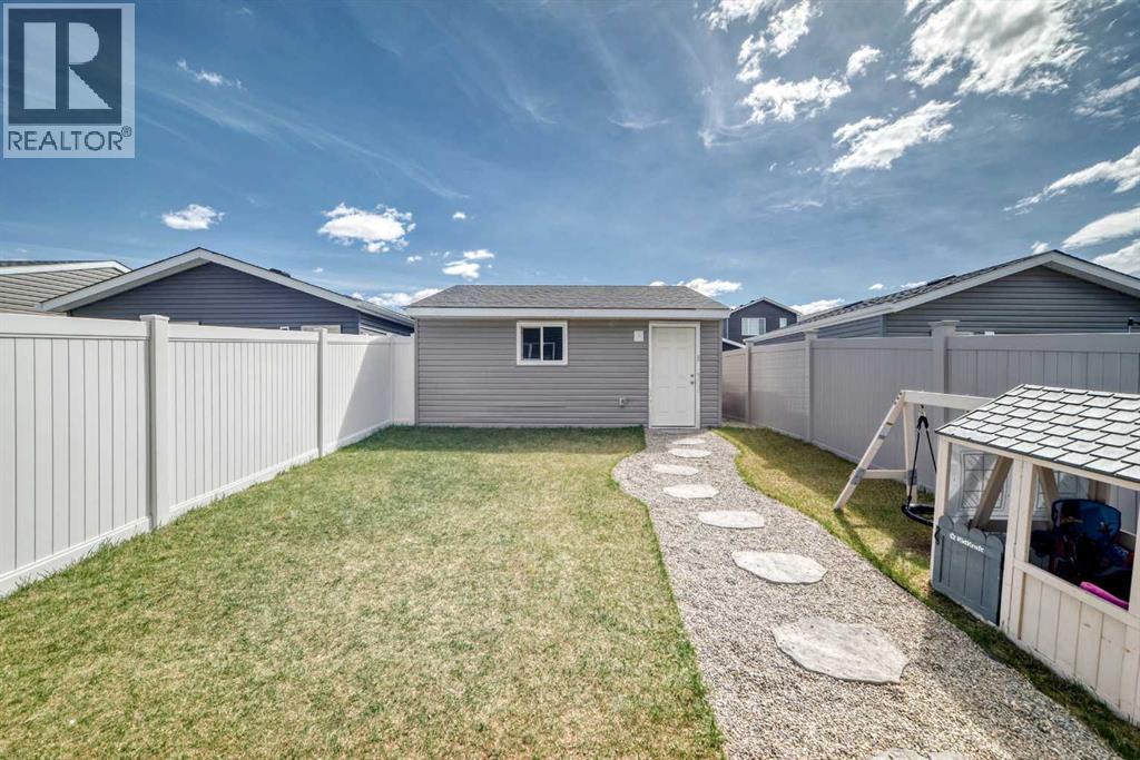 120 Chelsea Drive Property Photo 39
