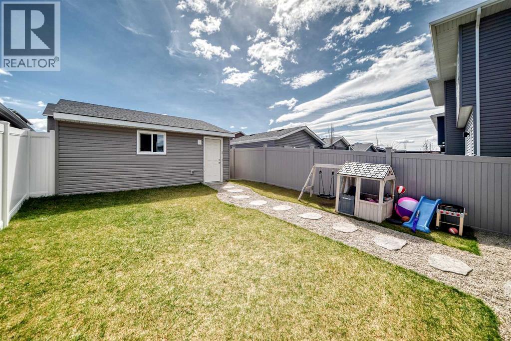 120 Chelsea Drive Property Photo 40