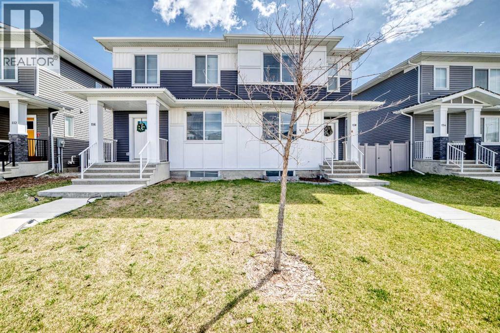 120 Chelsea Drive Property Photo 44