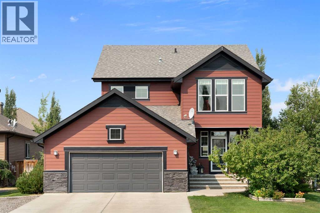 202 Boulder Creek Court Se Property Photo 1