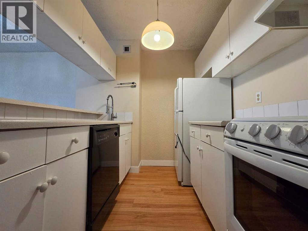 221 6 Avenue Southeast Property Photo 8