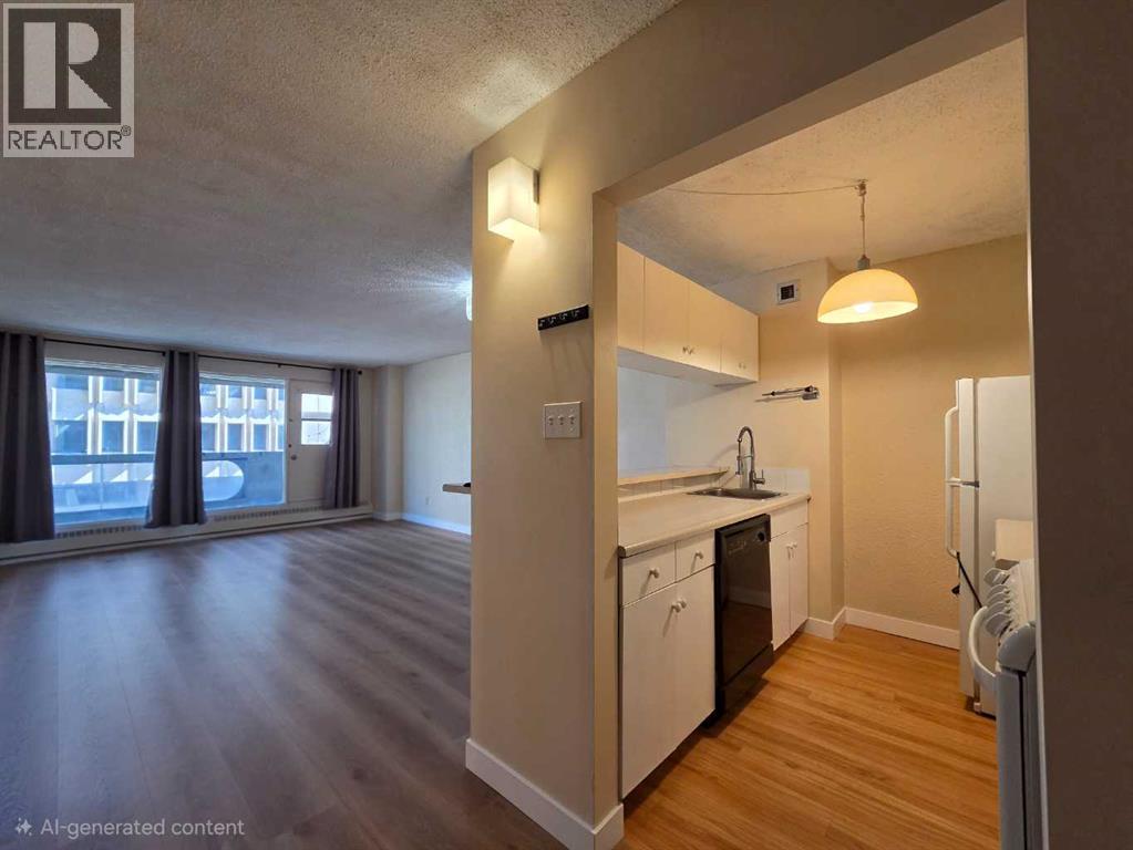 221 6 Avenue Southeast Property Photo 9
