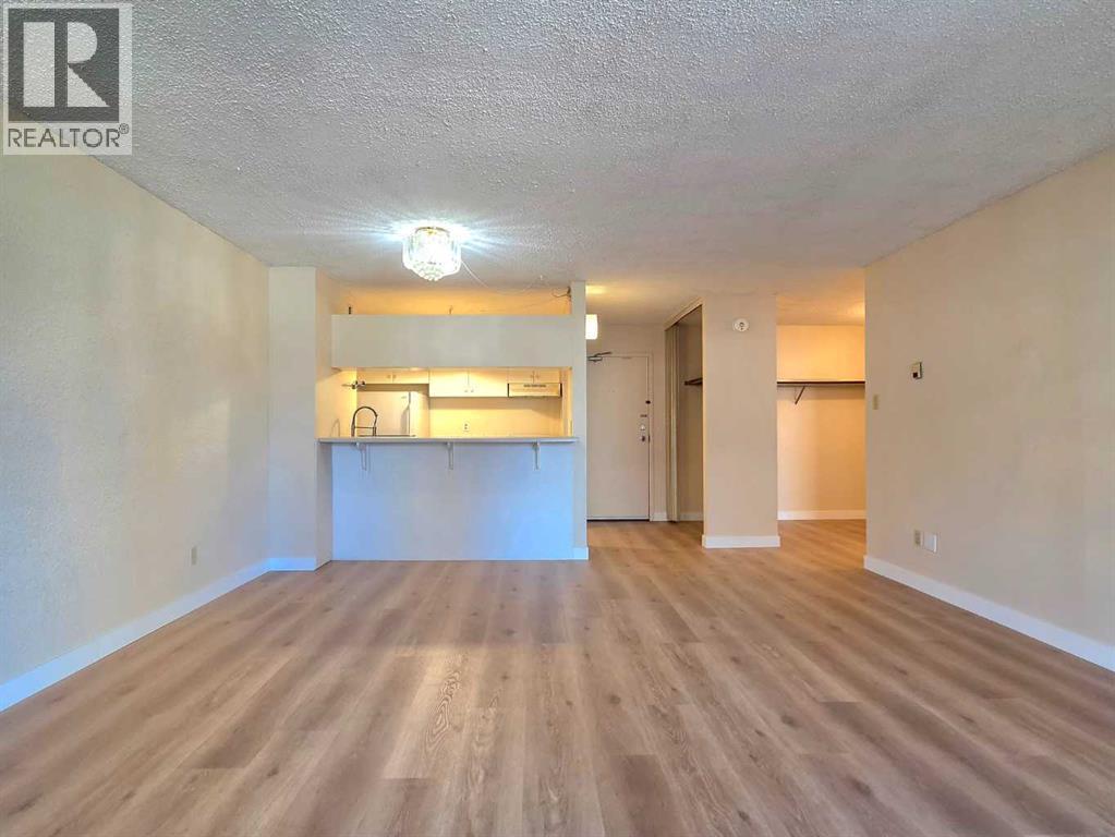 221 6 Avenue Southeast Property Photo 10