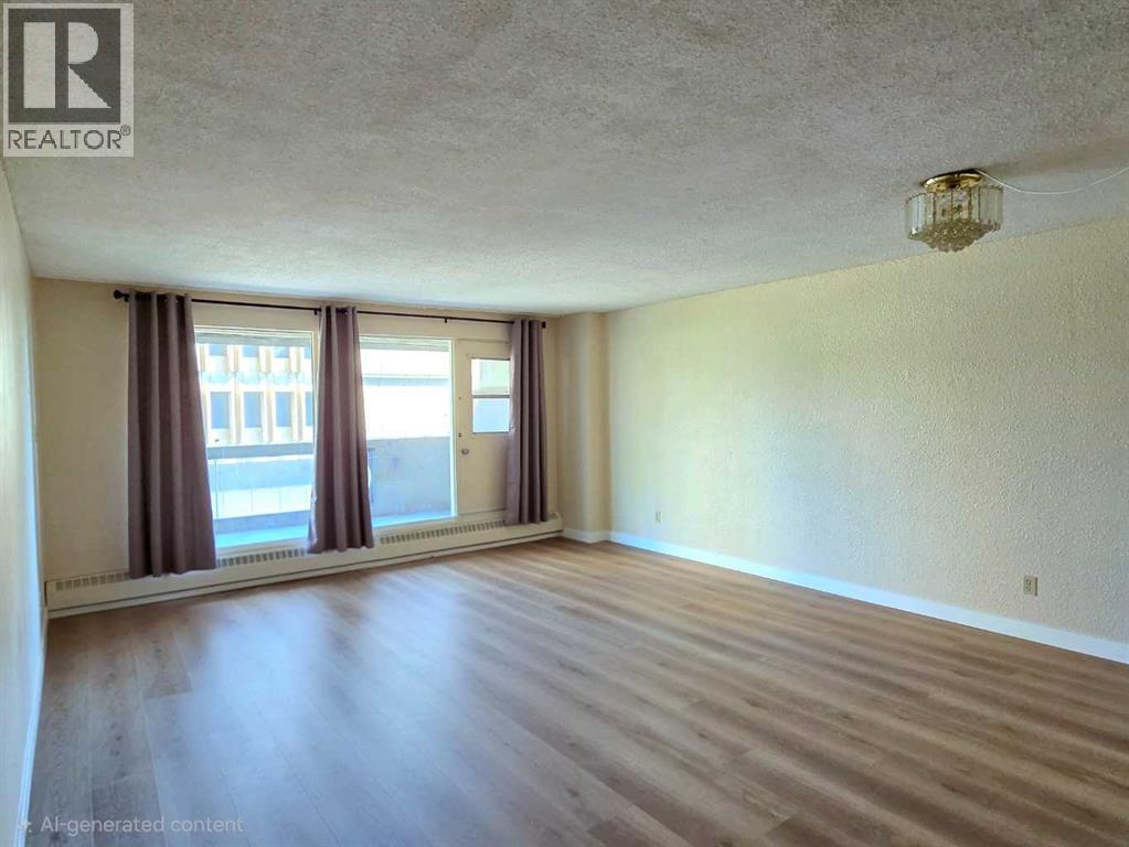 221 6 Avenue Southeast Property Photo 11