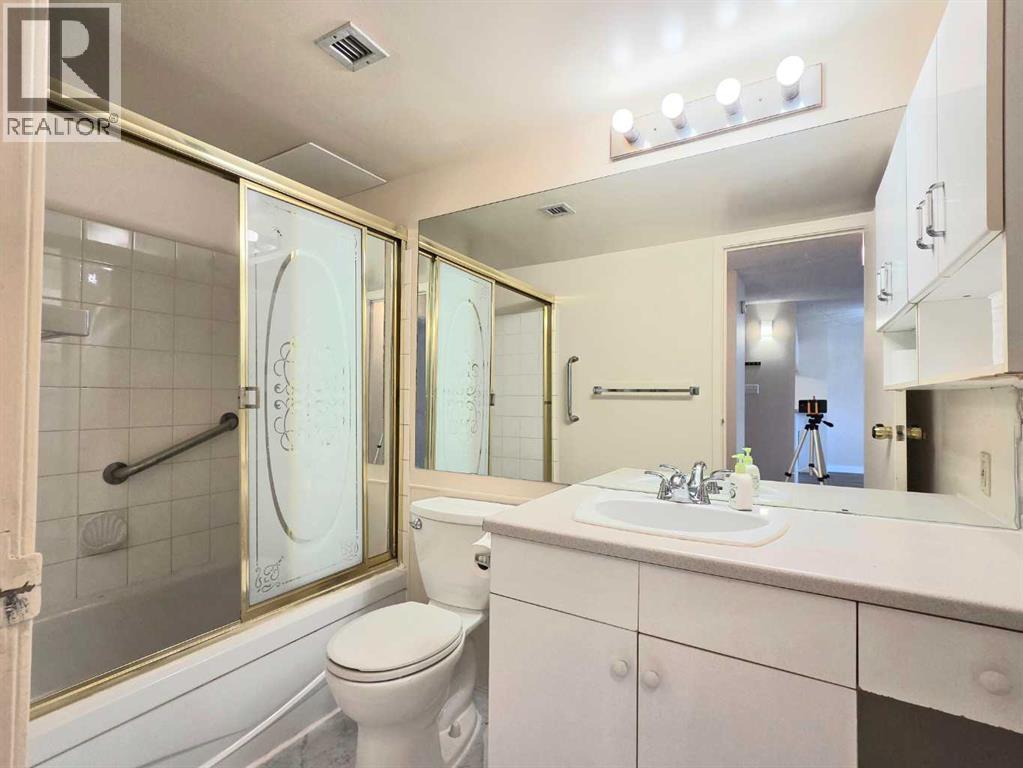 221 6 Avenue Southeast Property Photo 13