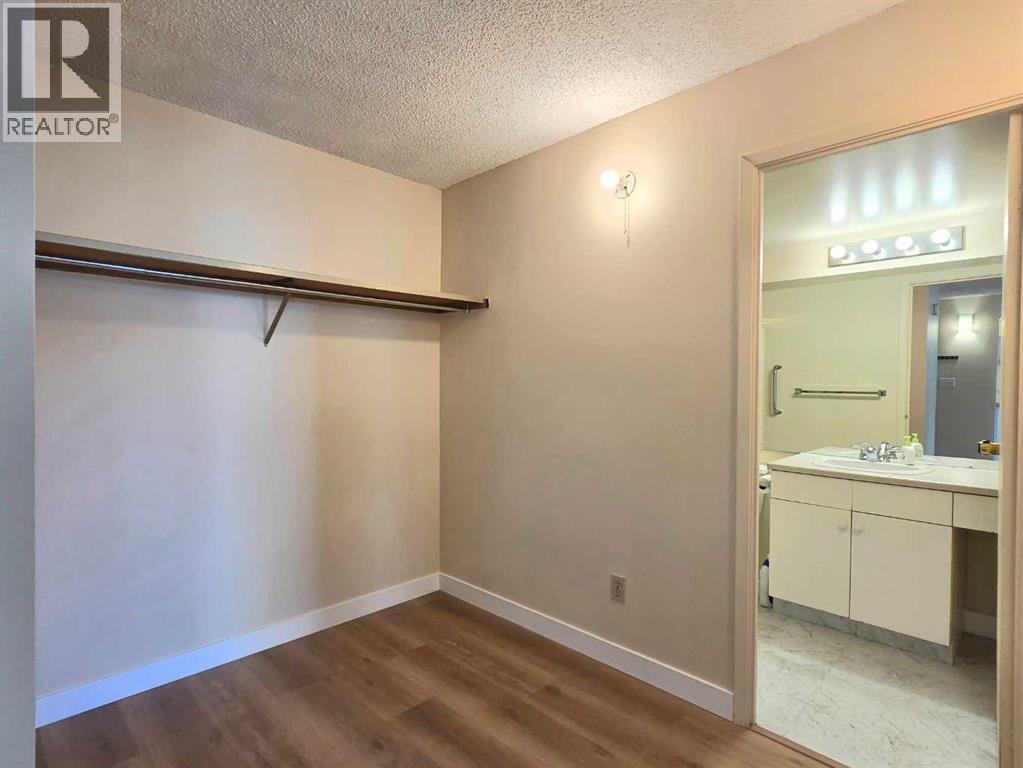 221 6 Avenue Southeast Property Photo 14