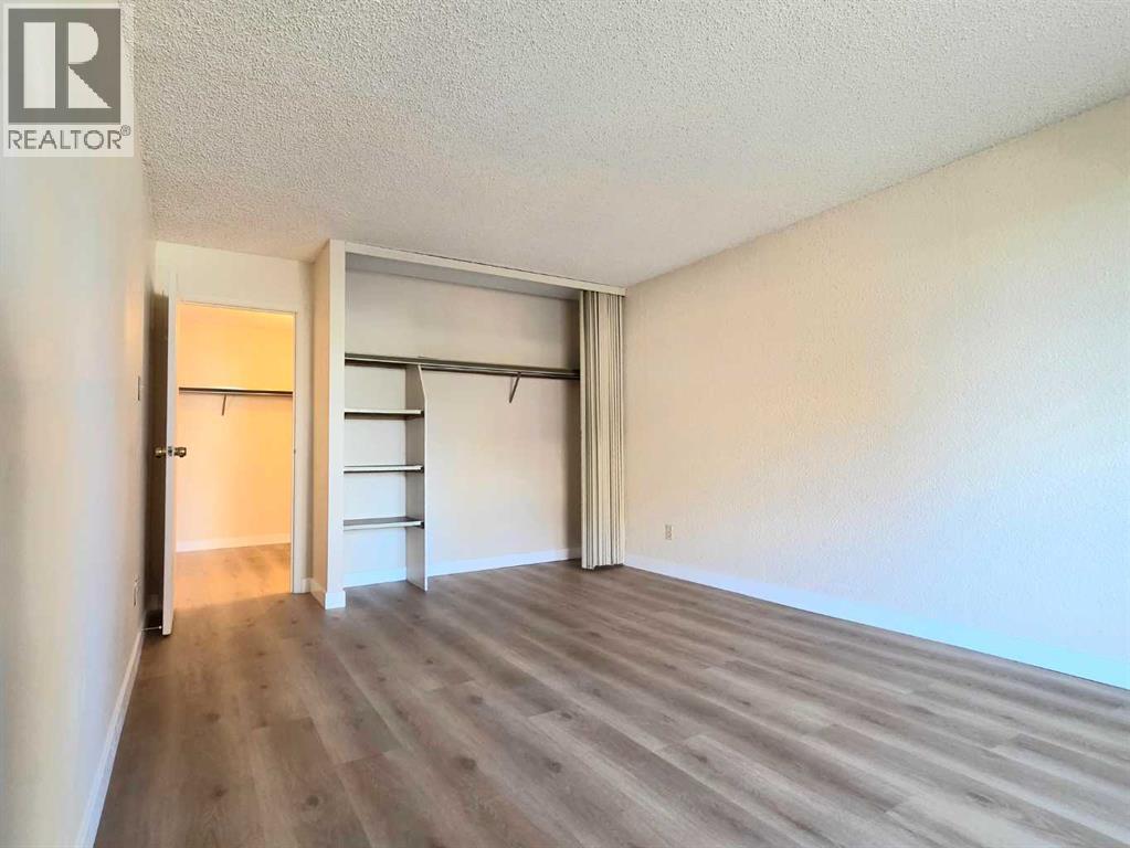 221 6 Avenue Southeast Property Photo 15