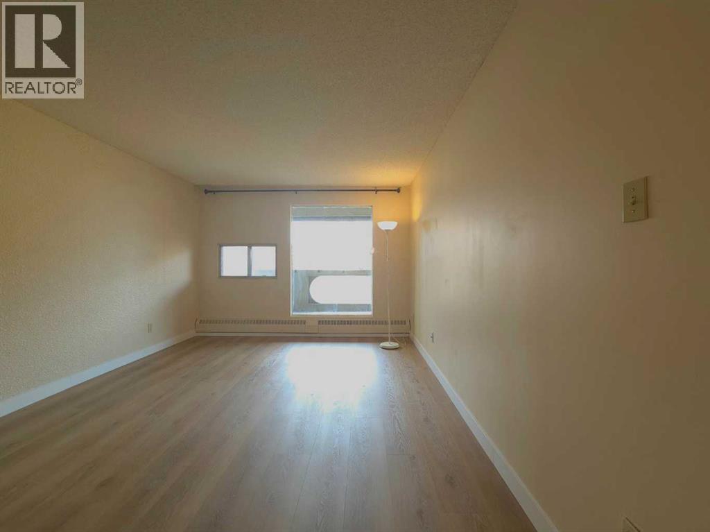 221 6 Avenue Southeast Property Photo 16
