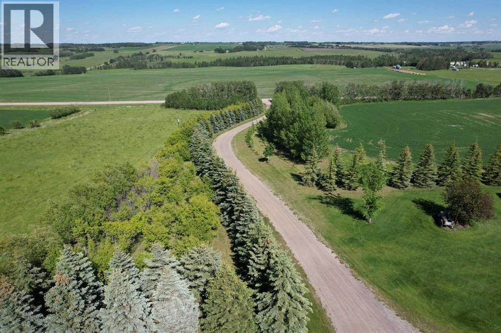 33550 Range Road 23 Property Photo 5