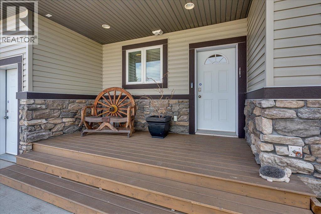 33550 Range Road 23 Property Photo 8