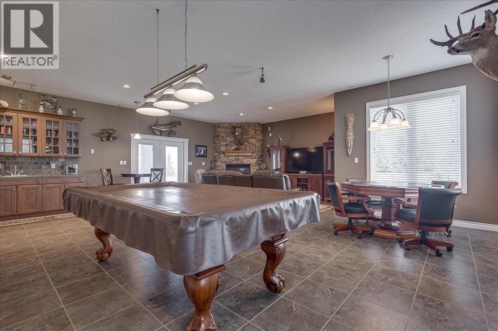 33550 Range Road 23 Property Photo 12
