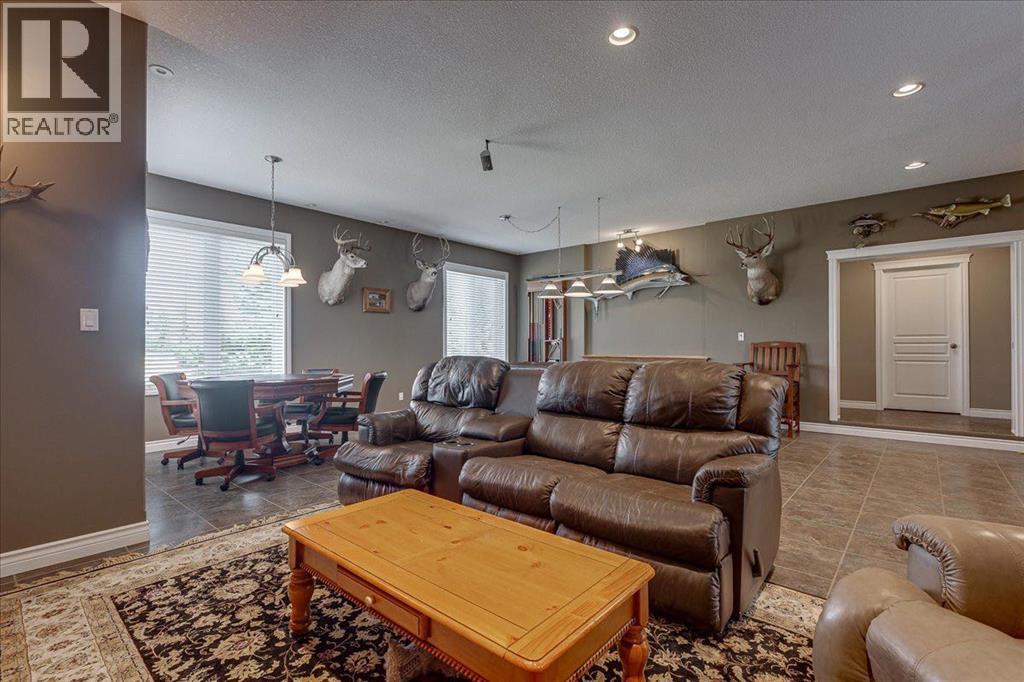 33550 Range Road 23 Property Photo 14