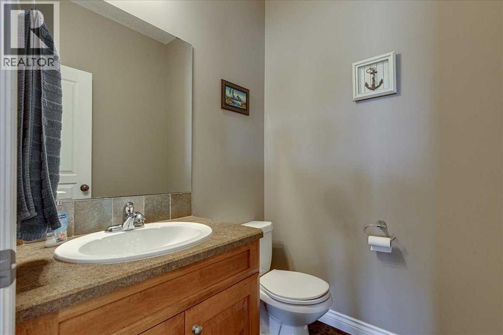 33550 Range Road 23 Property Photo 15