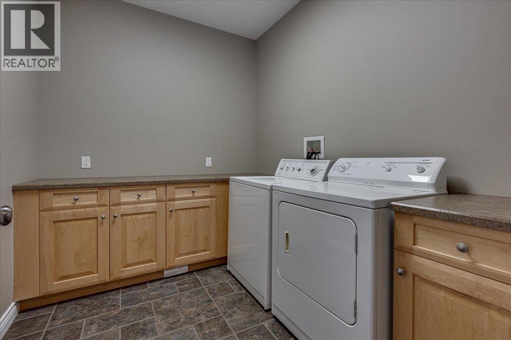 33550 Range Road 23 Property Photo 16