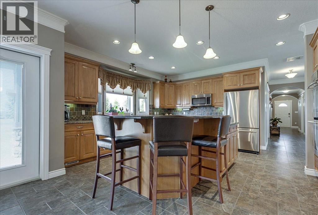 33550 Range Road 23 Property Photo 18