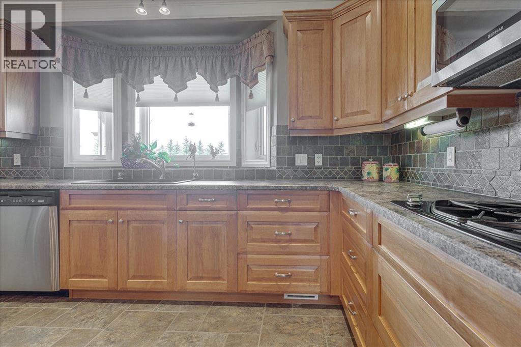 33550 Range Road 23 Property Photo 20