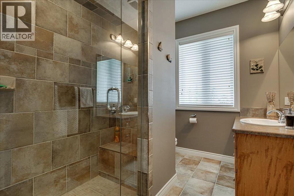 33550 Range Road 23 Property Photo 27