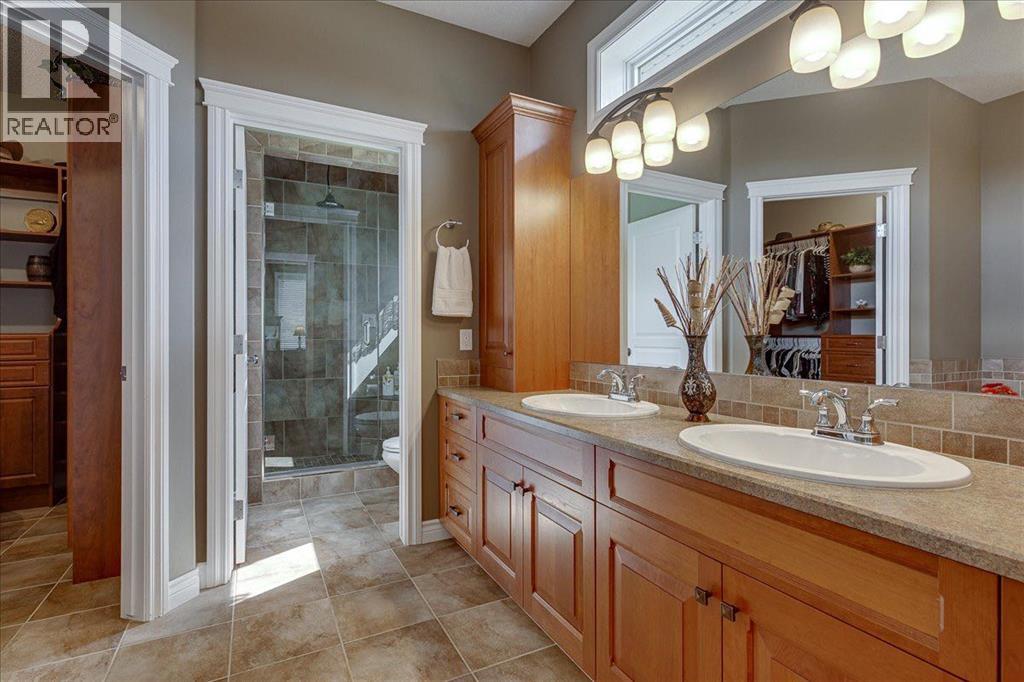 33550 Range Road 23 Property Photo 30