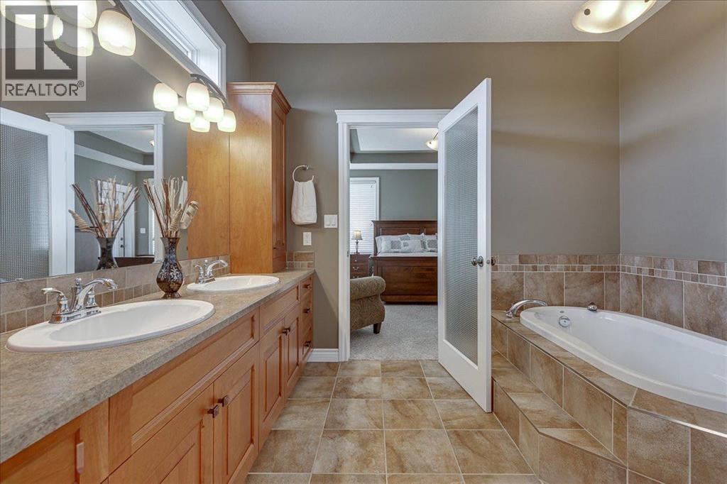 33550 Range Road 23 Property Photo 32