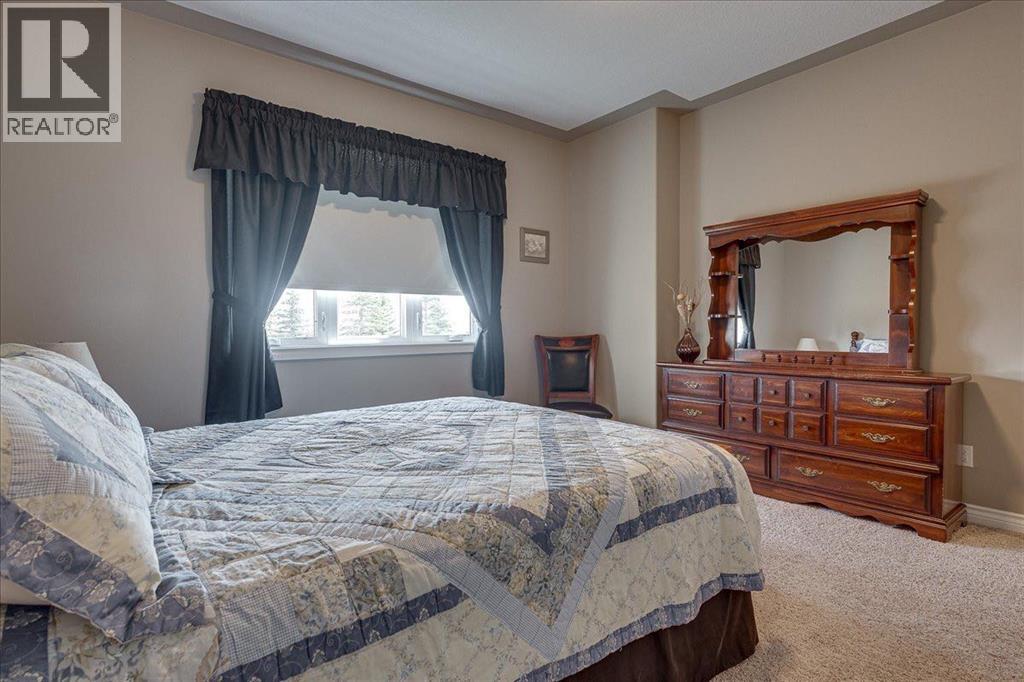 33550 Range Road 23 Property Photo 33