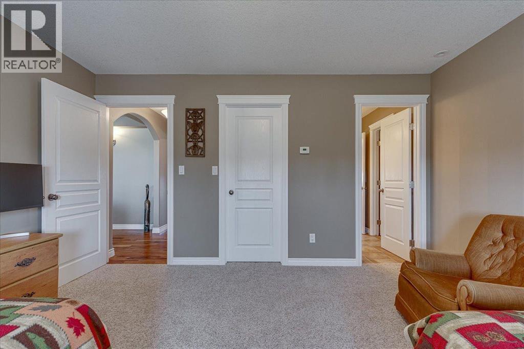 33550 Range Road 23 Property Photo 39
